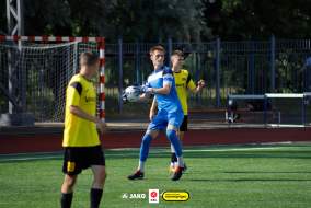 <a href="https://st.getinfootball.com/albums/1089378/66aa52347f4f9_1920.jpg" target="_blank">Завантажити оригінал</a>