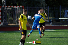 <a href="https://st.getinfootball.com/albums/1089378/66aa5237ba89e_1920.jpg" target="_blank">Завантажити оригінал</a>