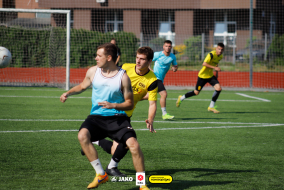 <a href="https://st.getinfootball.com/albums/1089378/66aa523af1b23_1920.jpg" target="_blank">Завантажити оригінал</a>