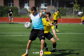 <a href="https://st.getinfootball.com/albums/1089378/66aa52413ae0a_1920.jpg" target="_blank">Завантажити оригінал</a>