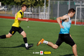 <a href="https://st.getinfootball.com/albums/1089378/66aa5245f2986_1920.jpg" target="_blank">Завантажити оригінал</a>