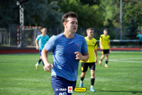 <a href="https://st.getinfootball.com/albums/1089378/66aa524956223_1920.jpg" target="_blank">Завантажити оригінал</a>