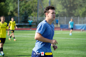 <a href="https://st.getinfootball.com/albums/1089378/66aa524d099f8_1920.jpg" target="_blank">Завантажити оригінал</a>