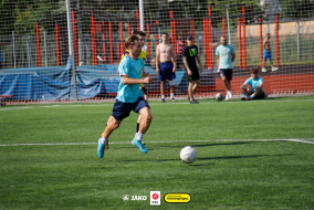 <a href="https://st.getinfootball.com/albums/1089378/66aa5251f29d6_1920.jpg" target="_blank">Завантажити оригінал</a>