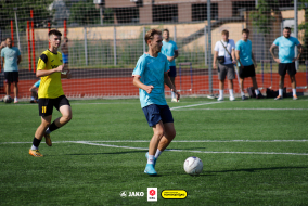 <a href="https://st.getinfootball.com/albums/1089378/66aa5255bbe93_1920.jpg" target="_blank">Завантажити оригінал</a>