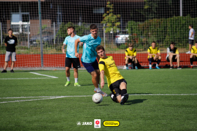 <a href="https://st.getinfootball.com/albums/1089378/66aa525963b46_1920.jpg" target="_blank">Завантажити оригінал</a>