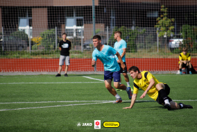 <a href="https://st.getinfootball.com/albums/1089378/66aa525cdc27c_1920.jpg" target="_blank">Завантажити оригінал</a>