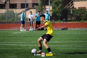 <a href="https://st.getinfootball.com/albums/1089378/66aa526111020_1920.jpg" target="_blank">Завантажити оригінал</a>