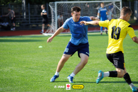 <a href="https://st.getinfootball.com/albums/1089378/66aa5264e5ee3_1920.jpg" target="_blank">Завантажити оригінал</a>