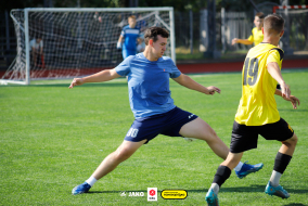 <a href="https://st.getinfootball.com/albums/1089378/66aa526884ed3_1920.jpg" target="_blank">Завантажити оригінал</a>