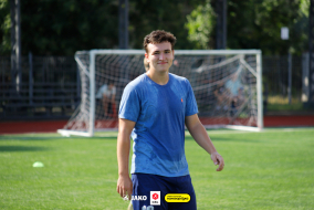 <a href="https://st.getinfootball.com/albums/1089378/66aa526c86f63_1920.jpg" target="_blank">Завантажити оригінал</a>