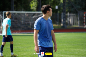 <a href="https://st.getinfootball.com/albums/1089378/66aa52700fb73_1920.jpg" target="_blank">Завантажити оригінал</a>