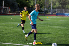 <a href="https://st.getinfootball.com/albums/1089378/66aa52749a0ed_1920.jpg" target="_blank">Завантажити оригінал</a>
