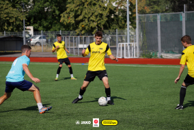 <a href="https://st.getinfootball.com/albums/1089378/66aa527813c22_1920.jpg" target="_blank">Завантажити оригінал</a>