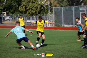 <a href="https://st.getinfootball.com/albums/1089378/66aa527b64002_1920.jpg" target="_blank">Завантажити оригінал</a>