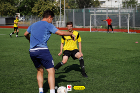 <a href="https://st.getinfootball.com/albums/1089378/66aa527e96850_1920.jpg" target="_blank">Завантажити оригінал</a>