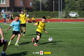 <a href="https://st.getinfootball.com/albums/1089378/66aa52857e641_1920.jpg" target="_blank">Завантажити оригінал</a>