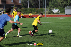 <a href="https://st.getinfootball.com/albums/1089378/66aa528930165_1920.jpg" target="_blank">Завантажити оригінал</a>