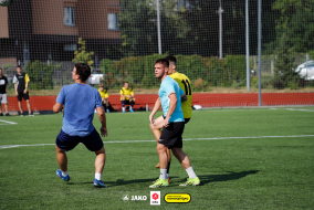 <a href="https://st.getinfootball.com/albums/1089378/66aa528c74867_1920.jpg" target="_blank">Завантажити оригінал</a>