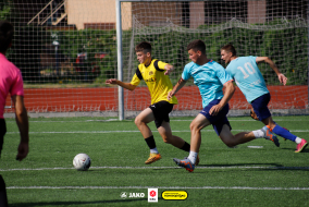 <a href="https://st.getinfootball.com/albums/1089378/66aa528fcb5b2_1920.jpg" target="_blank">Завантажити оригінал</a>