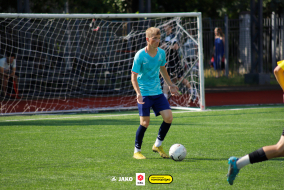 <a href="https://st.getinfootball.com/albums/1089378/66aa52932d8ec_1920.jpg" target="_blank">Завантажити оригінал</a>