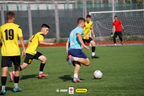 <a href="https://st.getinfootball.com/albums/1089378/66aa529979155_1920.jpg" target="_blank">Завантажити оригінал</a>