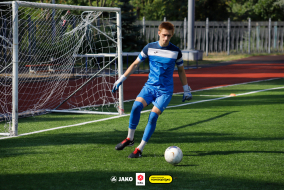 <a href="https://st.getinfootball.com/albums/1089378/66aa529d042a3_1920.jpg" target="_blank">Завантажити оригінал</a>