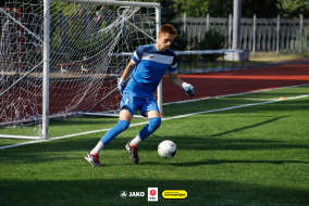 <a href="https://st.getinfootball.com/albums/1089378/66aa52a1753fc_1920.jpg" target="_blank">Завантажити оригінал</a>