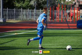 <a href="https://st.getinfootball.com/albums/1089378/66aa52a4bc03b_1920.jpg" target="_blank">Завантажити оригінал</a>