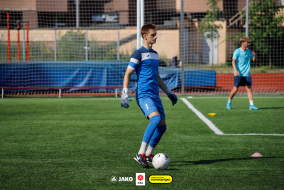 <a href="https://st.getinfootball.com/albums/1089378/66aa52a84247c_1920.jpg" target="_blank">Завантажити оригінал</a>