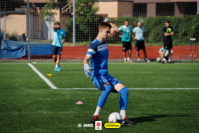 <a href="https://st.getinfootball.com/albums/1089378/66aa52ab6e02f_1920.jpg" target="_blank">Завантажити оригінал</a>