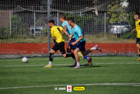 <a href="https://st.getinfootball.com/albums/1089378/66aa52b00a2da_1920.jpg" target="_blank">Завантажити оригінал</a>