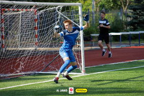 <a href="https://st.getinfootball.com/albums/1089378/66aa52b3d20bc_1920.jpg" target="_blank">Завантажити оригінал</a>
