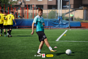<a href="https://st.getinfootball.com/albums/1089378/66aa52b89b68c_1920.jpg" target="_blank">Завантажити оригінал</a>