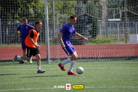 <a href="https://st.getinfootball.com/albums/1089380/66aa50c4b3f78_1920.jpg" target="_blank">Завантажити оригінал</a>