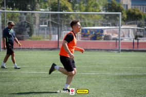 <a href="https://st.getinfootball.com/albums/1089380/66aa50c795546_1920.jpg" target="_blank">Завантажити оригінал</a>