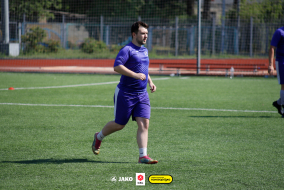 <a href="https://st.getinfootball.com/albums/1089380/66aa50ccdb296_1920.jpg" target="_blank">Завантажити оригінал</a>