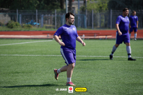 <a href="https://st.getinfootball.com/albums/1089380/66aa50d162f60_1920.jpg" target="_blank">Завантажити оригінал</a>