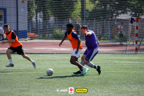 <a href="https://st.getinfootball.com/albums/1089380/66aa50d568d28_1920.jpg" target="_blank">Завантажити оригінал</a>