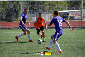 <a href="https://st.getinfootball.com/albums/1089380/66aa50db6121d_1920.jpg" target="_blank">Завантажити оригінал</a>