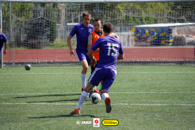 <a href="https://st.getinfootball.com/albums/1089380/66aa50dfdf799_1920.jpg" target="_blank">Завантажити оригінал</a>