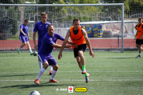 <a href="https://st.getinfootball.com/albums/1089380/66aa50e63aab8_1920.jpg" target="_blank">Завантажити оригінал</a>