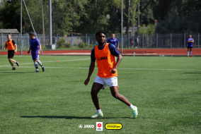 <a href="https://st.getinfootball.com/albums/1089380/66aa50ea982b2_1920.jpg" target="_blank">Завантажити оригінал</a>