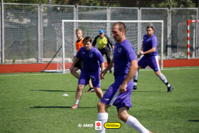 <a href="https://st.getinfootball.com/albums/1089380/66aa50efa83ae_1920.jpg" target="_blank">Завантажити оригінал</a>
