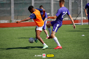 <a href="https://st.getinfootball.com/albums/1089380/66aa50f352626_1920.jpg" target="_blank">Завантажити оригінал</a>