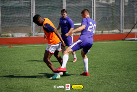 <a href="https://st.getinfootball.com/albums/1089380/66aa50f84a417_1920.jpg" target="_blank">Завантажити оригінал</a>