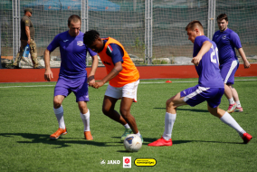 <a href="https://st.getinfootball.com/albums/1089380/66aa50fe4efd3_1920.jpg" target="_blank">Завантажити оригінал</a>