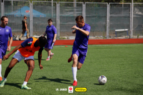 <a href="https://st.getinfootball.com/albums/1089380/66aa5106a238d_1920.jpg" target="_blank">Завантажити оригінал</a>