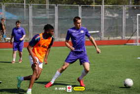 <a href="https://st.getinfootball.com/albums/1089380/66aa510ce9bff_1920.jpg" target="_blank">Завантажити оригінал</a>