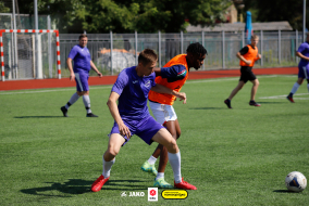 <a href="https://st.getinfootball.com/albums/1089380/66aa51114a137_1920.jpg" target="_blank">Завантажити оригінал</a>